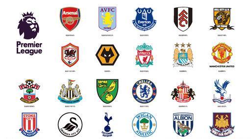 兼顾高转速 兼顾高转速