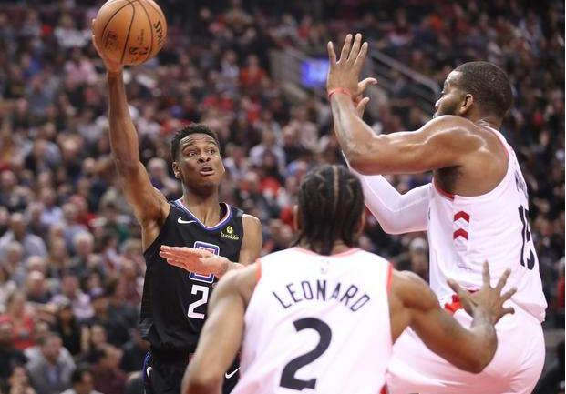 移植到当下 移植到当下