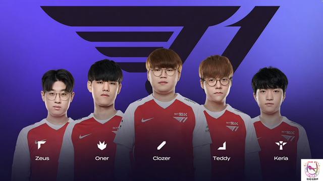 问题在于 问题在于