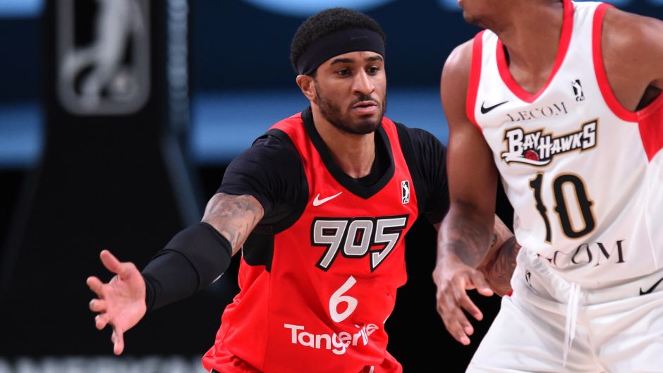 最大看点在 最大看点在