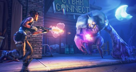 最终幻想7 最终幻想7