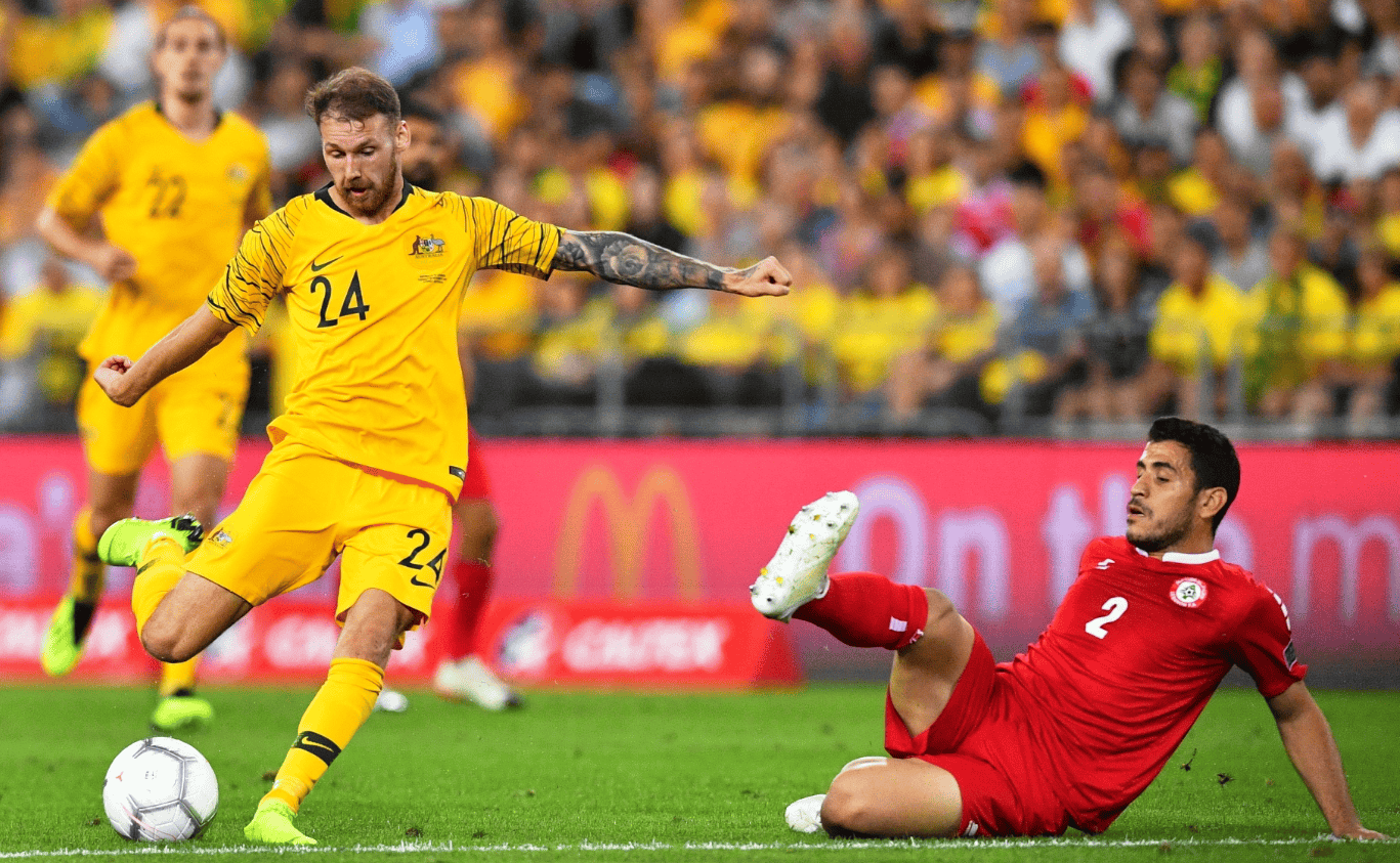 状态明显下 状态明显下