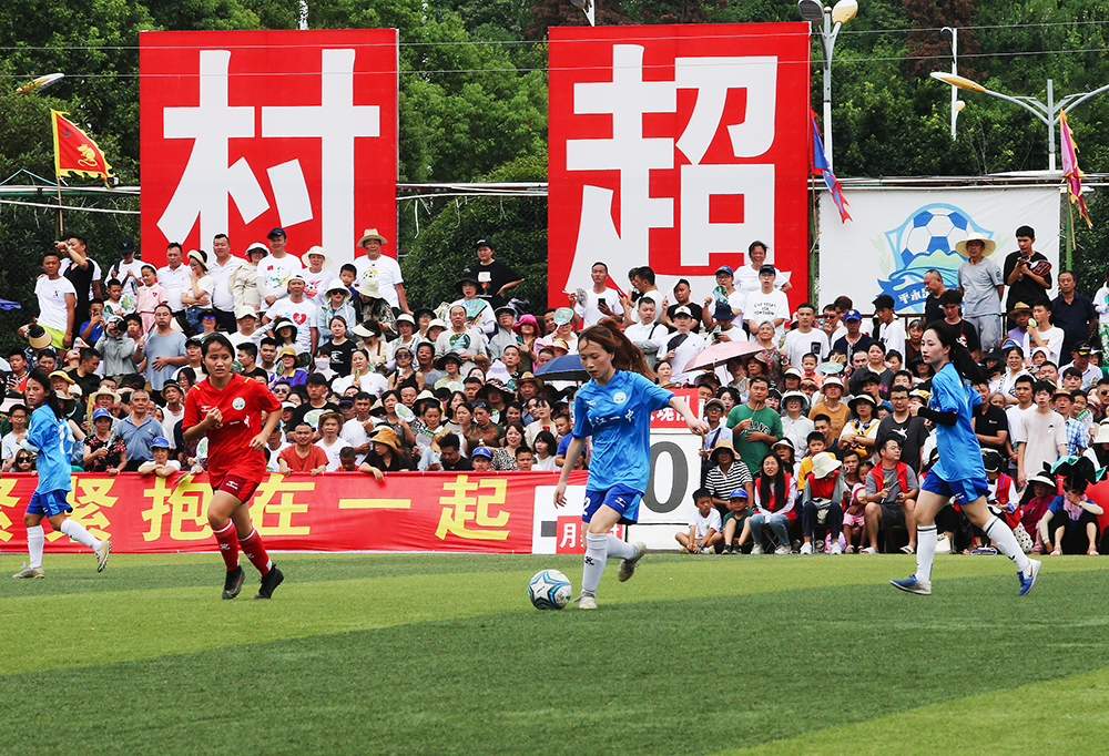 线的决定 线的决定