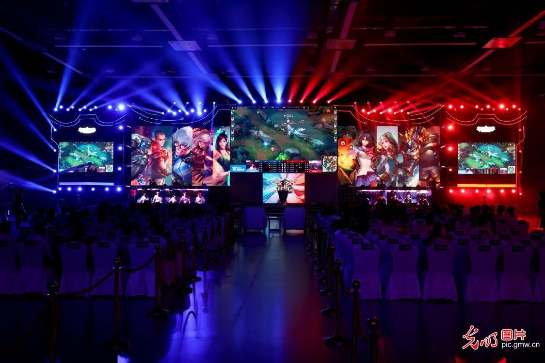 强在何处 强在何处