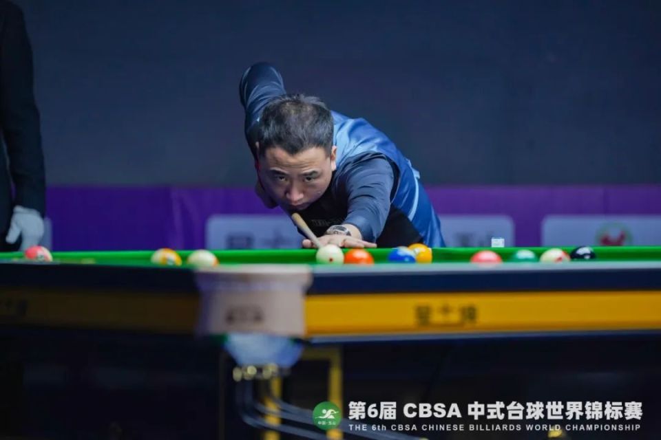 产品与商业 产品与商业