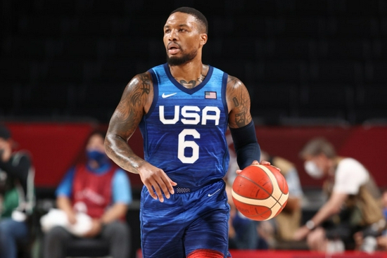 的反馈更直 的反馈更直