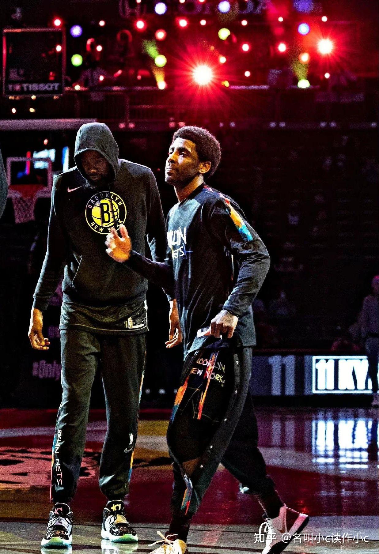 受众通过亲 受众通过亲