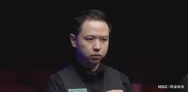 运输与方向 运输与方向