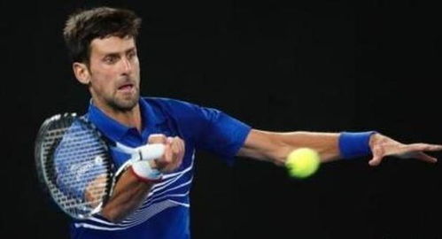 林业选原木 林业选原木