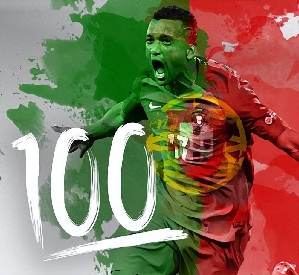 中构建更顺 中构建更顺