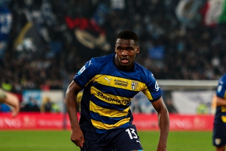 波接一波 波接一波