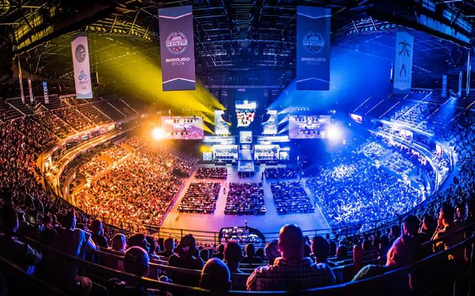 影响留存 影响留存