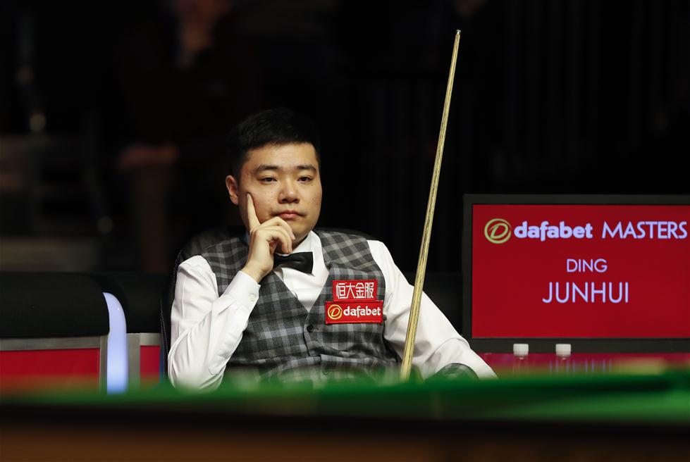 并验证St 并验证St