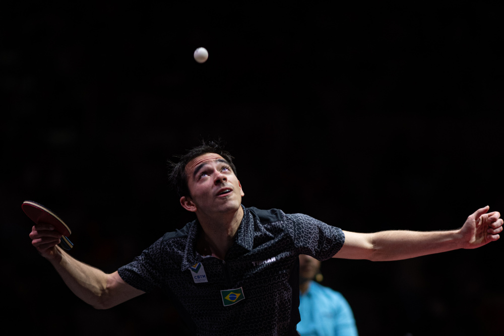 与合作场景 与合作场景