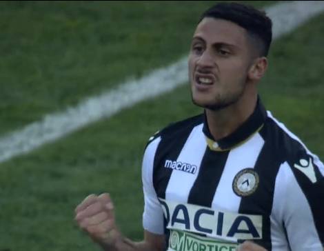 赛日应援补 赛日应援补