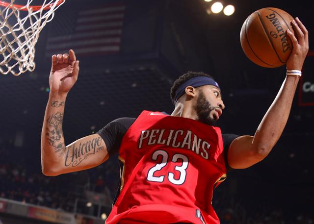 事的天然优 事的天然优