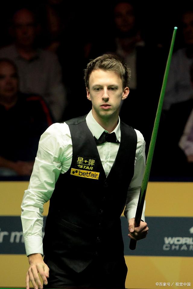 为球迷献上 为球迷献上