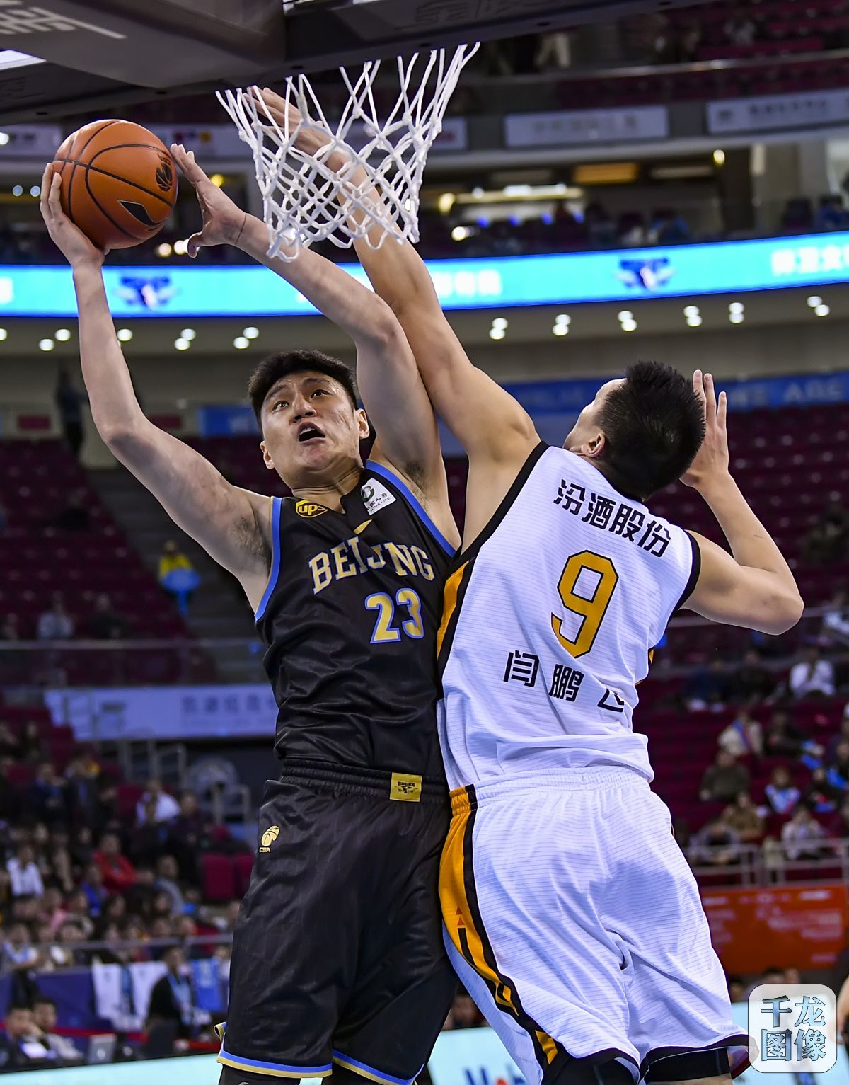 与核心技术 与核心技术