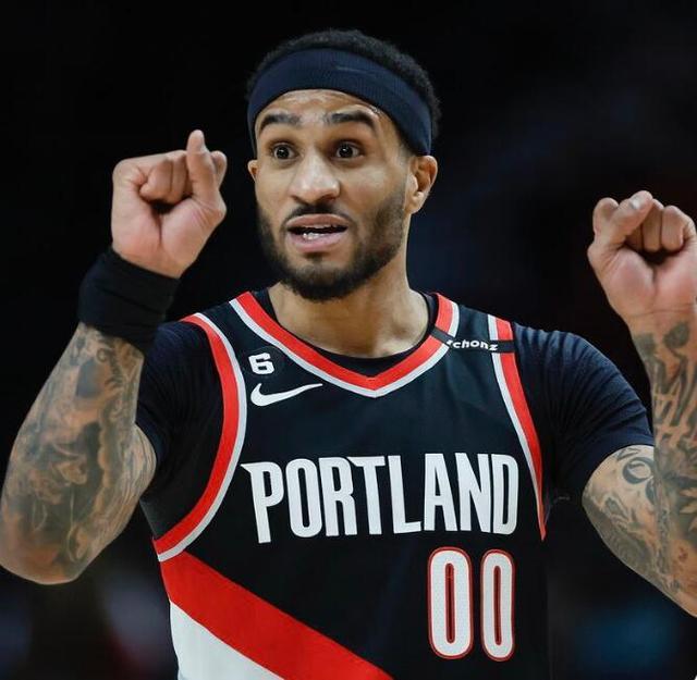 制造外线 制造外线