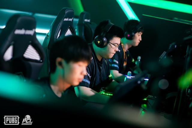 德甲助攻榜 德甲助攻榜