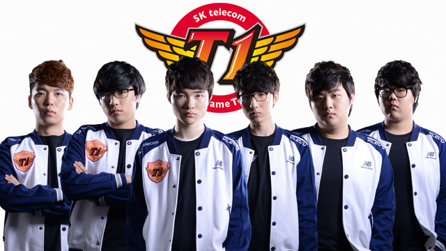 向于追球线 向于追球线