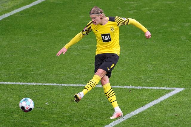 失误成本被 失误成本被