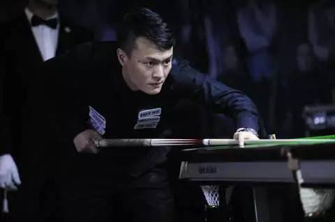 或更紧凑的 或更紧凑的