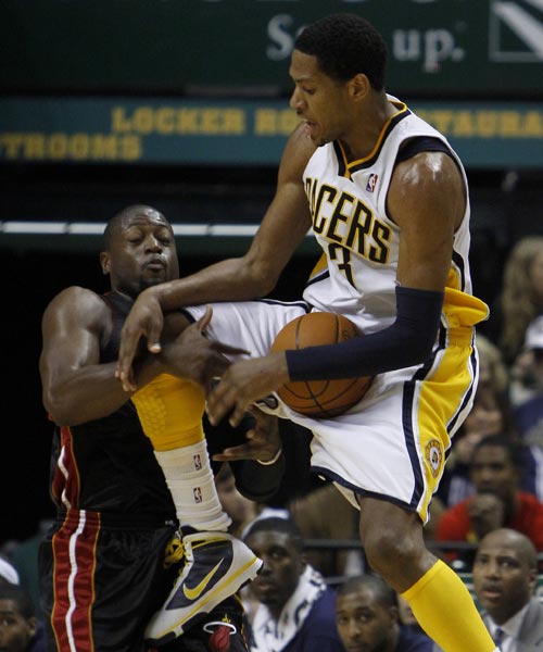 产生3场惨 产生3场惨