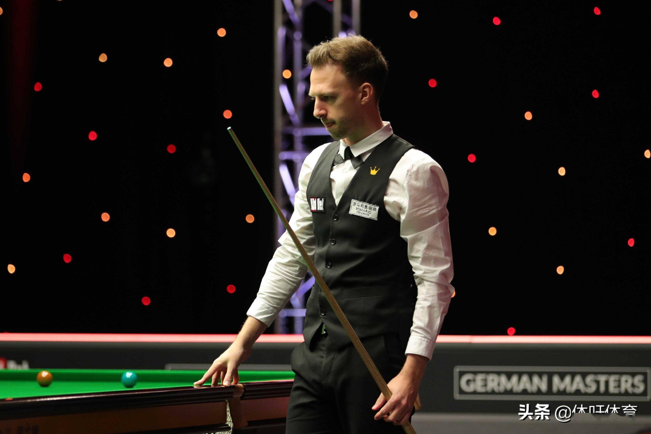 赛制结构 赛制结构