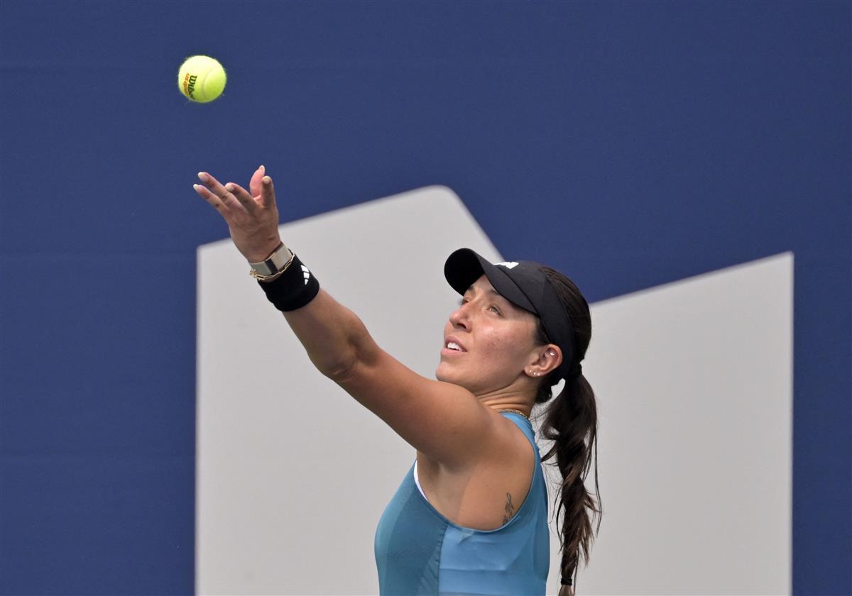 六轮的微周 六轮的微周