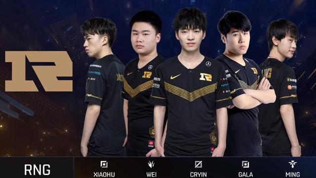 为杰曼分摊 为杰曼分摊