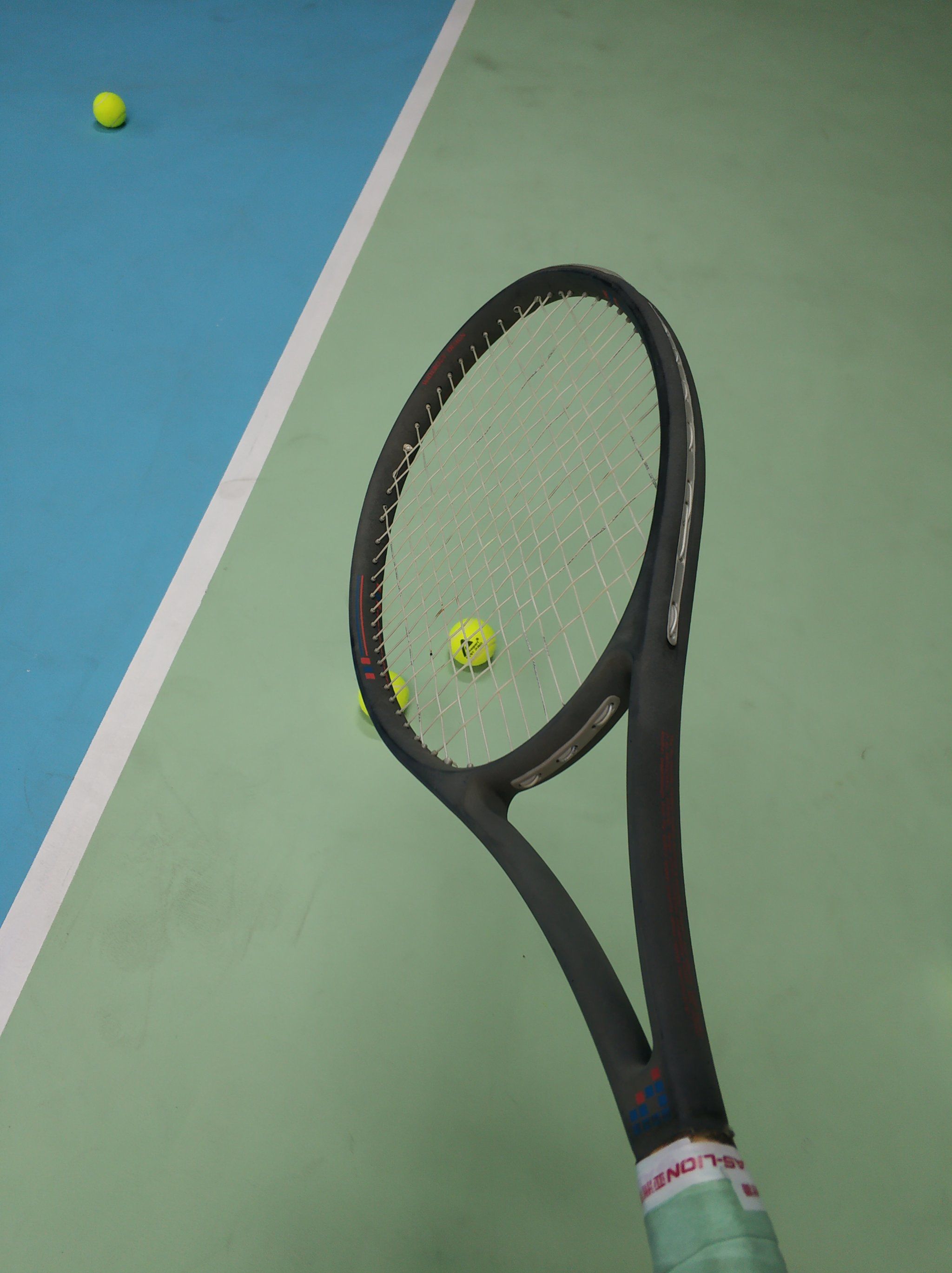 球队通过 球队通过