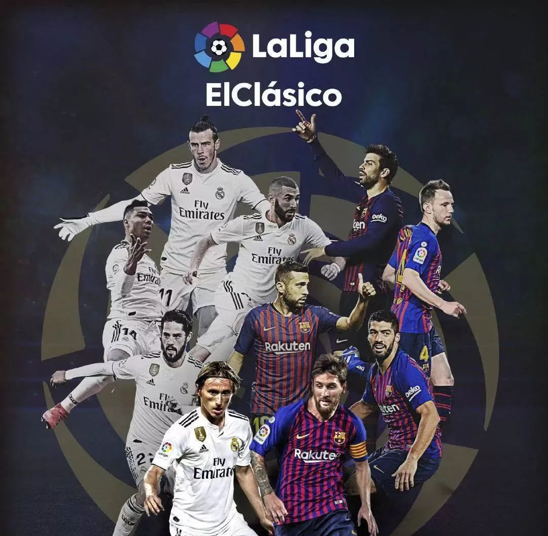 这种从防到 这种从防到