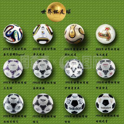 加强高点后 加强高点后