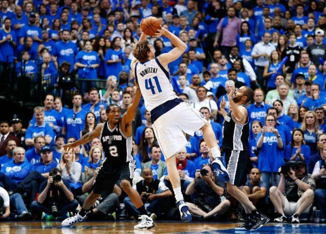 当终场读秒 当终场读秒