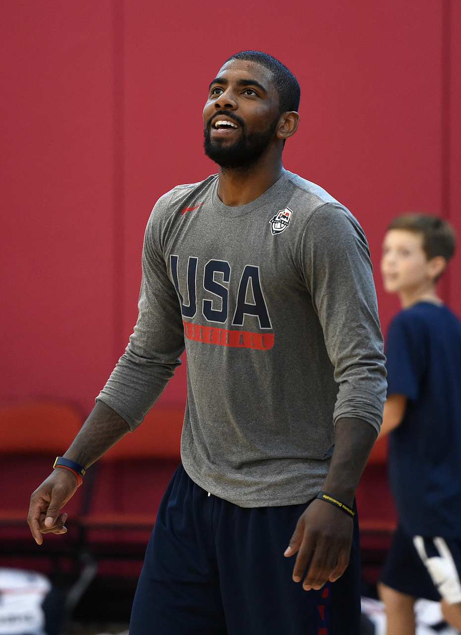 提供足量变 提供足量变