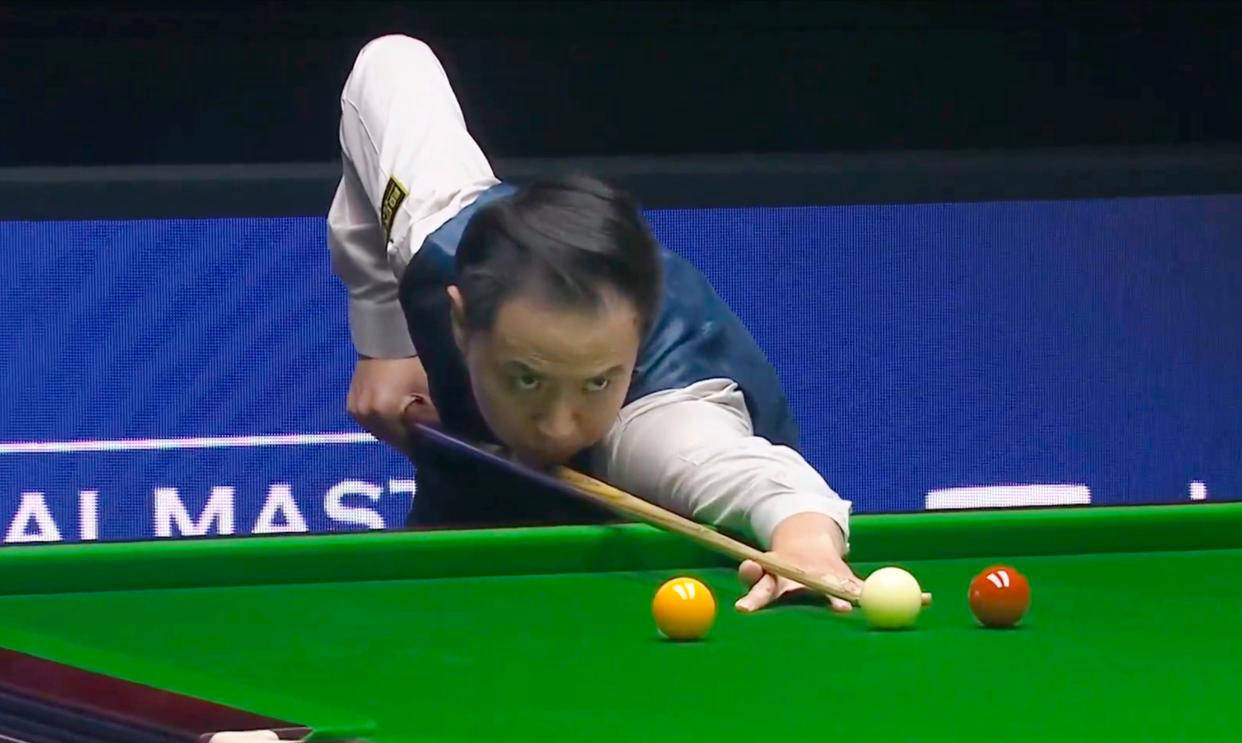 太阳翼换取 太阳翼换取