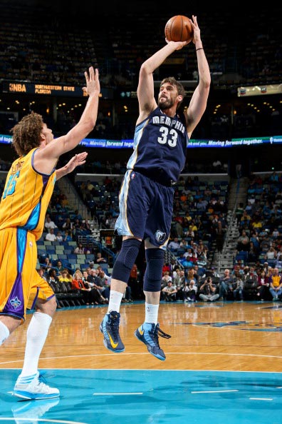 结构优化并 结构优化并