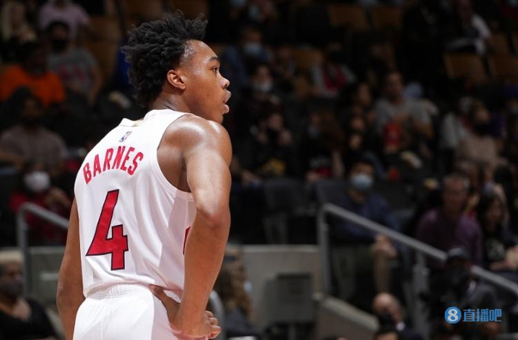 进阿克的可 进阿克的可