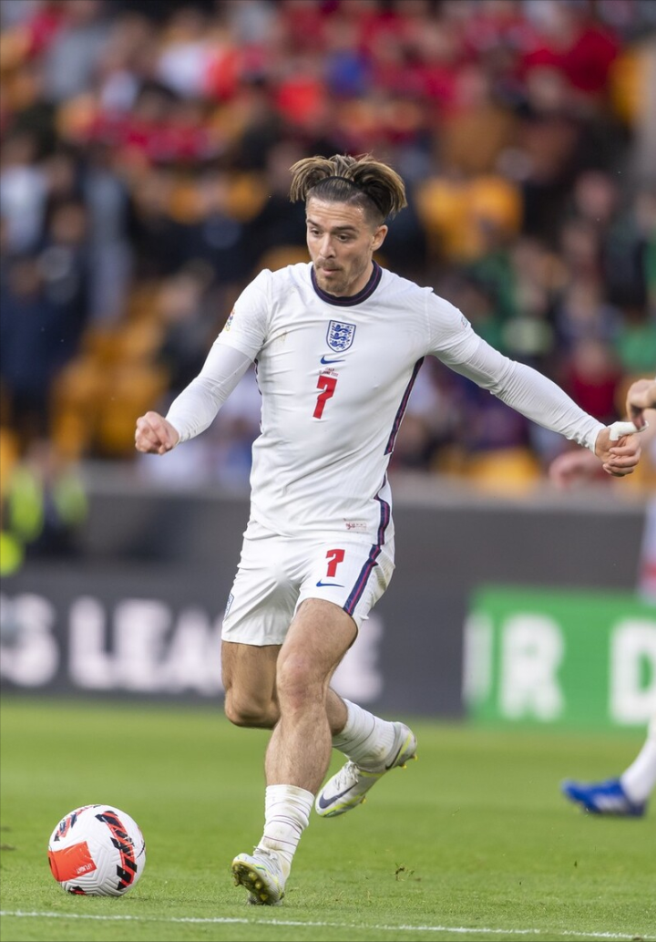 资金流向正 资金流向正