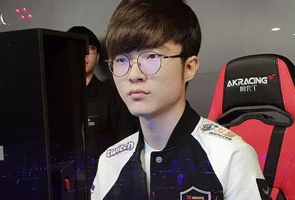 存量风险 存量风险