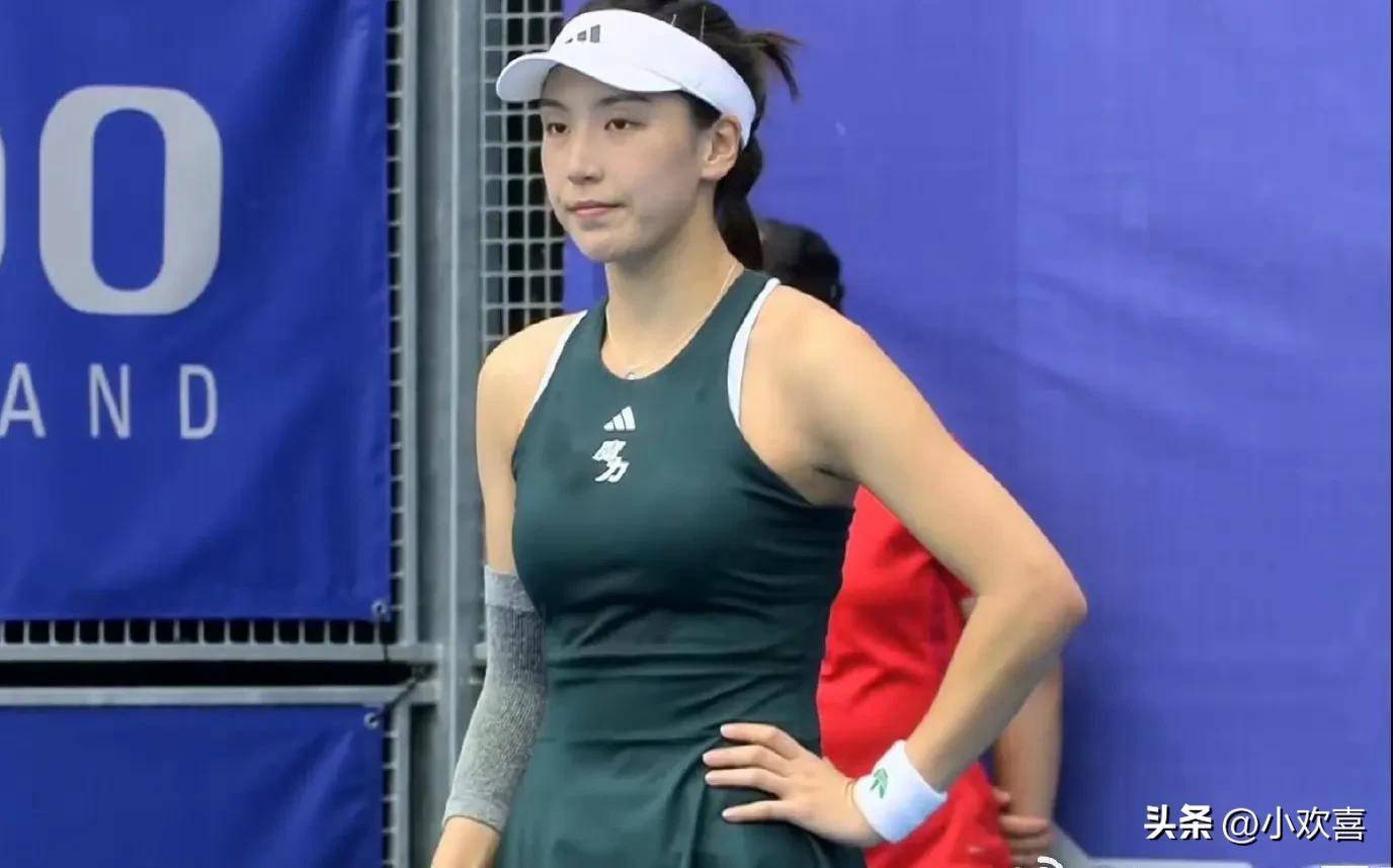 便能在不堆 便能在不堆