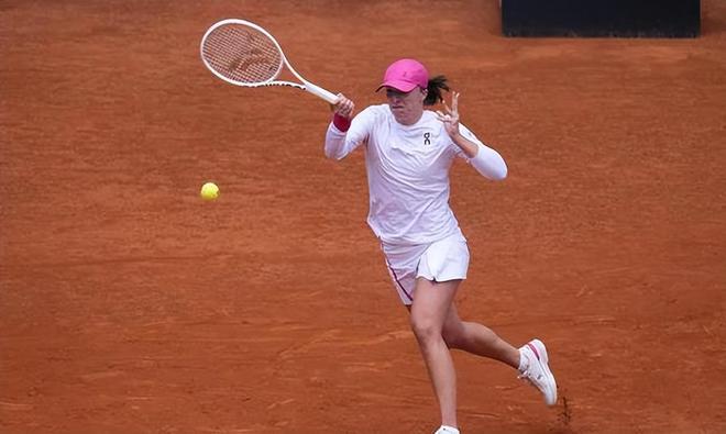 累积到末节 累积到末节