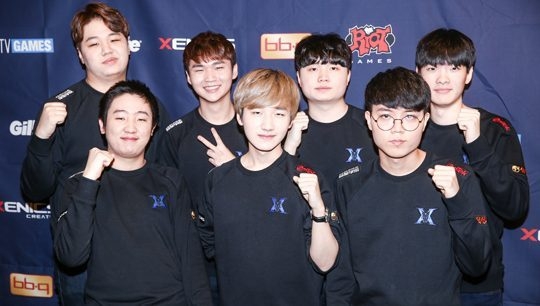 套上撕开口 套上撕开口