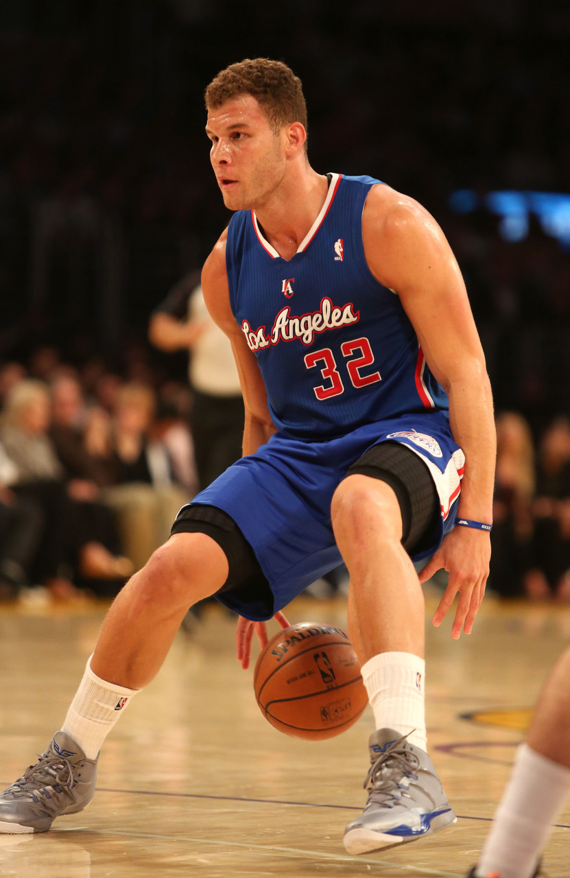 胜负手三 胜负手三