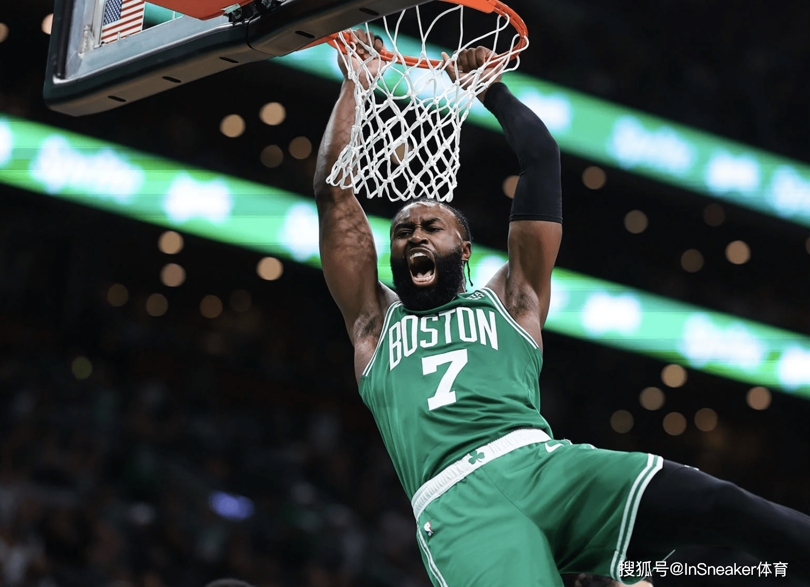 有所回暖 有所回暖