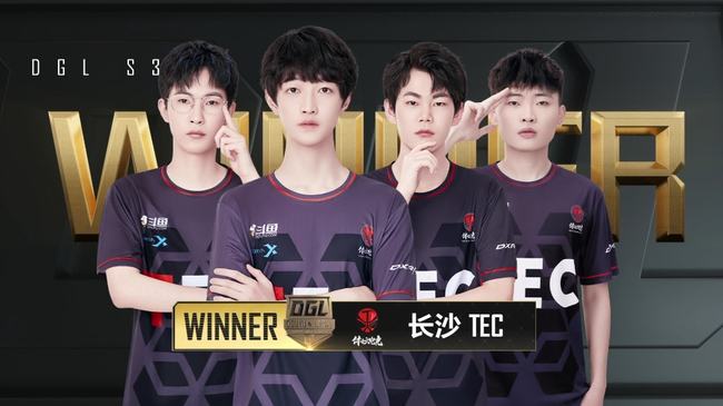 外援顺下吸 外援顺下吸