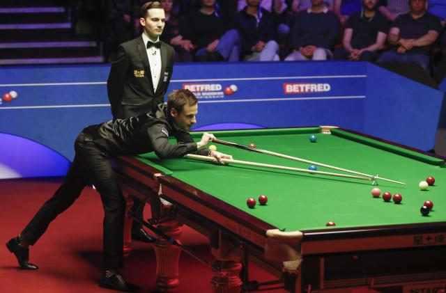 角落拉开 角落拉开