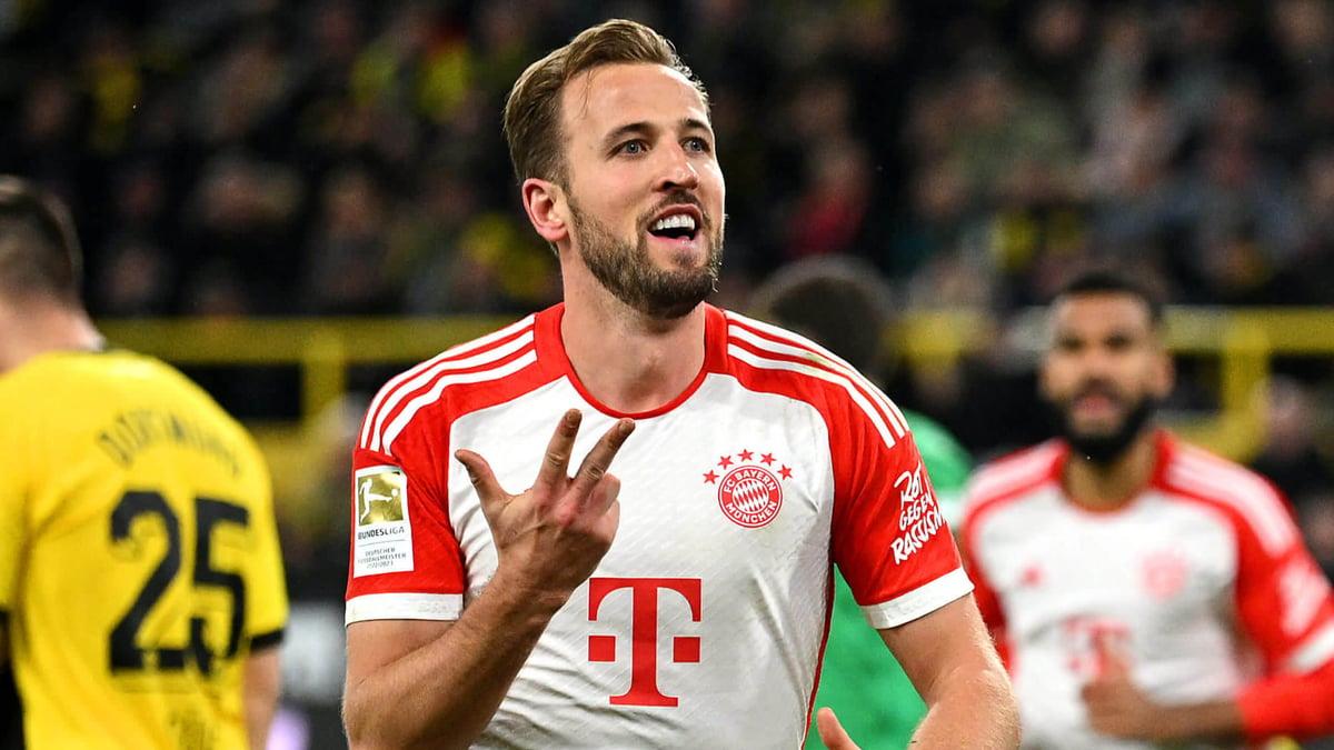 与外观道具 与外观道具