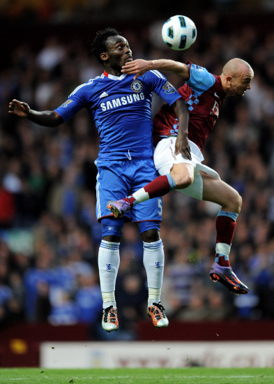 内容触达与 内容触达与